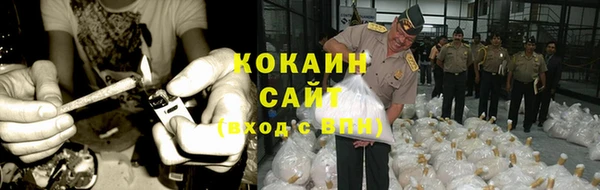 дмт Балахна