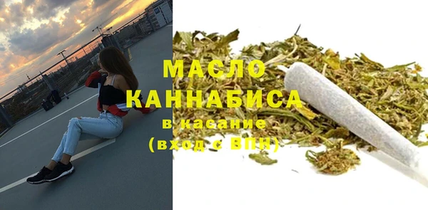 ПСИЛОЦИБИНОВЫЕ ГРИБЫ Балабаново