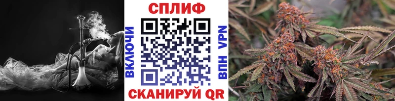omg ТОР  Спасск-Рязанский  Шишки марихуана тримм 
